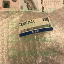 ZSE30AF01CL