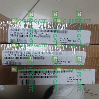 6ES54517LA12