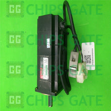 Sanyo P50B05020DXV00