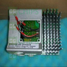 MM05B50300