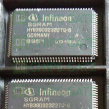 HYB39D32322TQ6