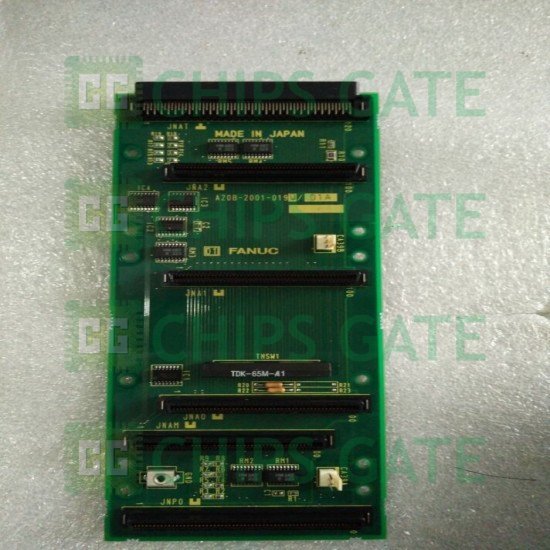 A20B20010190