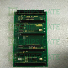 A20B20010190