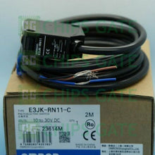 E3JKRN11C