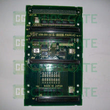 A20B20010670