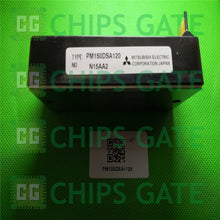 PM150DSA1202