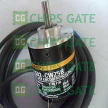 E6B2CWZ5B1200PR
