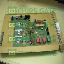 6SE70247ED847HF3