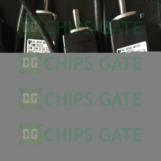 SGMMA2S313