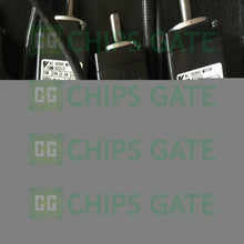 SGMMA2S313