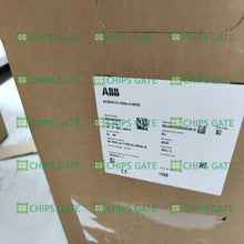 ACS55001059A4+B055