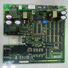 A16B23000201