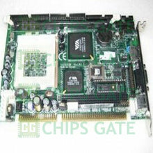 Axiomtek SBC82630