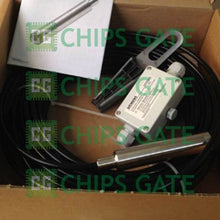 7MF15701BA02