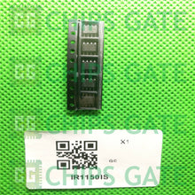 International Rectifier IR1150IS