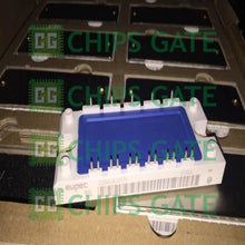 Eupec DDB6U84N12R