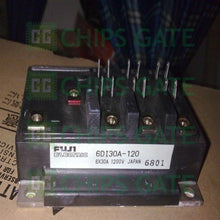 6DI30A120
