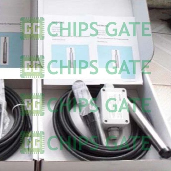 7MF15701BA06