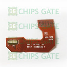 A66L20500039