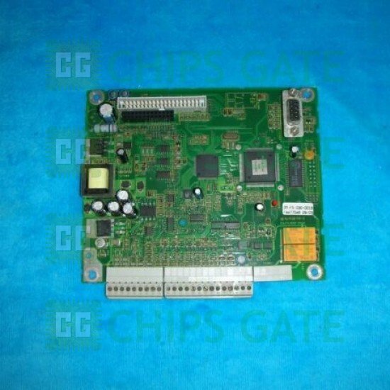 Keb 2M.F5.030-0019