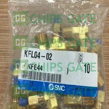 KFL0402