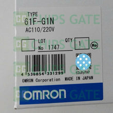 61FG1N