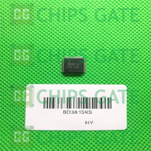 Rohm BD3815KS