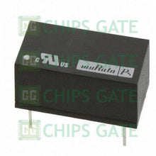 Murata Power MEV1S0505DC