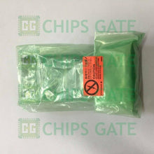 Yokogawa AIP562