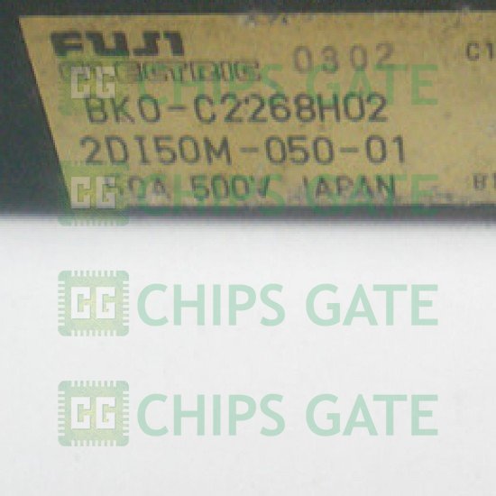BKOC2268H02