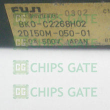 BKOC2268H02