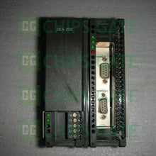 Modicon AS-BDEA-202
