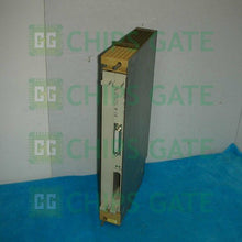 6ES55233UA11+6ES54910LB11