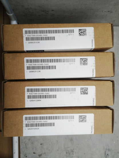 6SE70900XX851NA0