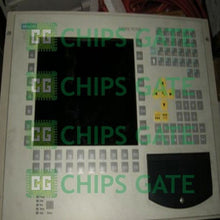 6ES76422AA00