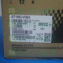 GT1562VNBA