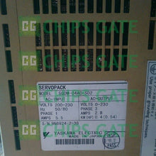 SGDM04ACSD2