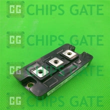 cm150dy12h