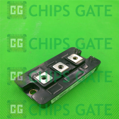 cm150dy12h