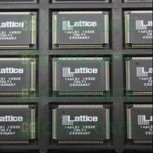Lattice ISPLSI1032E-70LT