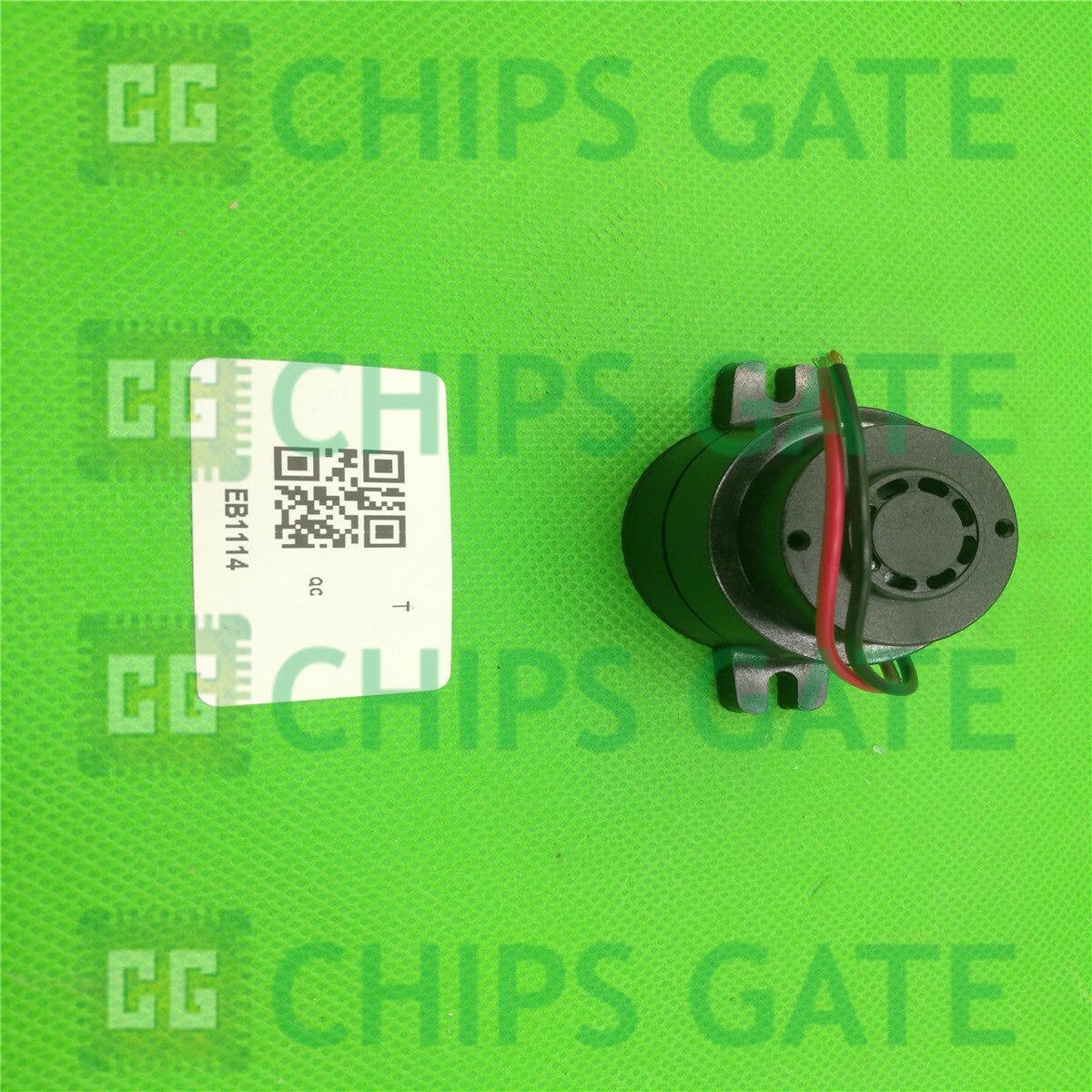 EB1114
