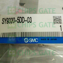 SY93205DD03