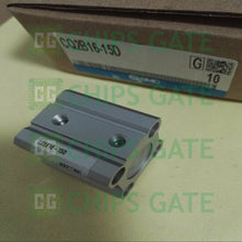 CQ2B1615D