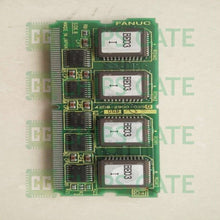 A20B29000290