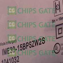 IME3015BPSZW2S