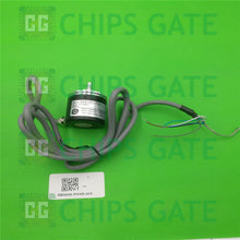 Elco EB38A6-P4AR-200