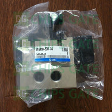 VFS41105DB04
