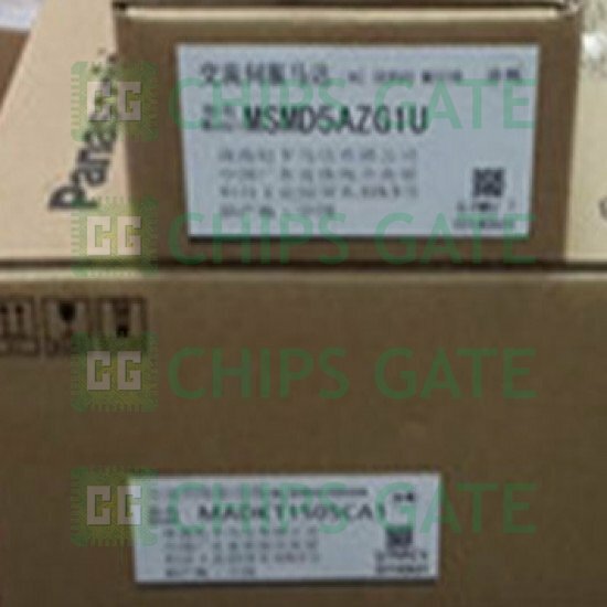 MADKT1505CA1+MSMD5AZG1U