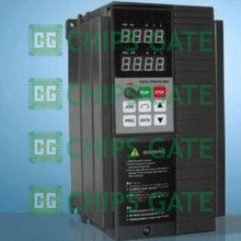 Eurotherm EV500-0055G-0075P-T4