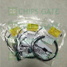 NCN412GK40N0V1